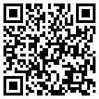 QR Code for The Melt in Friendswood, TX 77546