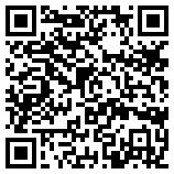 QR Code for The Mission in Jacksonville, TX 75766