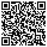 QR Code for The Parts Connection Leander in Leander, TX 78641