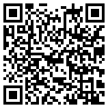 QR Code for The Pit Barbeque in Austin, TX 78756