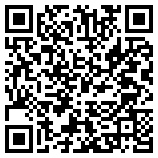 QR Code for The Ups Store in Montgomery, TX 77356