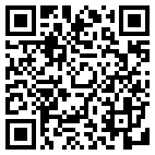 QR Code for The Barn BCS in Bryan, TX 77807