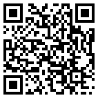 QR Code for Thomson Data in Plano, TX 75024