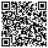 QR Code for Thrifty Nickel in Beaumont, TX 77702