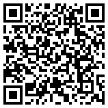 QR Code for Thundercloud Subs in Austin, TX 78741