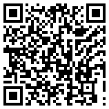 QR Code for Timberline Roofing in Garland, TX 75040
