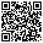 QR Code for Time Machine in Odessa, TX 79764