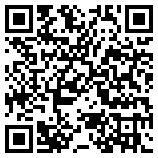 QR Code for Time Warner Cable in Kempner, TX 76539