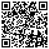 QR Code for Time Warner in Newark, TX 76071