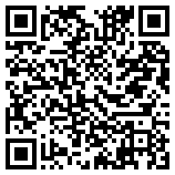 QR Code for Timewise 3401 Food S in Texas City, TX 77590