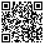 QR Code for TK Instruments in Dallas, TX 75229