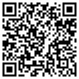 QR Code for TNP Irrigation Backflow Services in Houston, TX 77090
