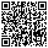 QR Code for Tom Thumb Pharmacy in Arlington, TX 76001