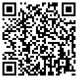 QR Code for Tomball Emergency Locksmith in Tomball, TX 77375