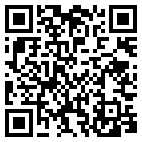 QR Code for Tony's Nails in Wichita Falls, TX 76310