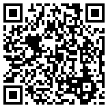 QR Code for Total Performance Cycles in Pflugerville, TX 78660
