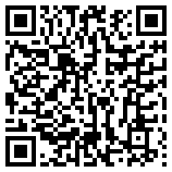 QR Code for Towing in FLOWER MOUND, TX 75022