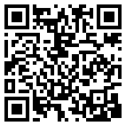 QR Code for 007 Towing in Carrollton, TX 75006