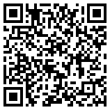 QR Code for Toyota Key Replacement in Dallas, TX 75232