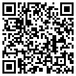 QR Code for Tracy e Ross Atty in San Antonio, TX 78205