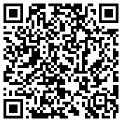 QR Code for Trane - Sales Commercial Residential and Industrinal in Houston, TX 77042