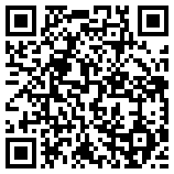 QR Code for Transport Services in Tyler, TX 75708