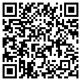 QR Code for Tree Frogs Swing Sets in SPRING, TX 77386
