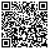 QR Code for Tres Amigos in Grand Prairie, TX 75050