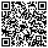QR Code for Tridigirn Mexica in Spring, TX 77386