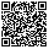 QR Code for Trinity Bay Cleaners in Anahuac, TX 77514