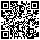 QR Code for Trinity Vision in Dallas, TX 75287