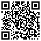 QR Code for Trionc Inc in Lubbock, TX 79423