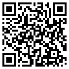QR Code for T/R's Steaks & More in Center, TX 75935