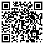 QR Code for Tryco Realty in Hemphill, TX 75948