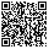 QR Code for Tulia Child Development in Tulia, TX 79088
