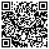 QR Code for Tulson Corner Mart in Houston, TX 77004