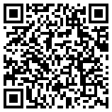 QR Code for Turf Masters Irrigation in Mansfield, TX 76063