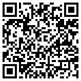 QR Code for Turn-Tech Inc in Pinehurst, TX 77362