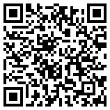 QR Code for Turrentine-Jackson-Morrow in Gunter, TX 75058