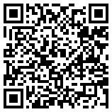 QR Code for U.s. Cellular - Calallen in Corpus Christi, TX 78410