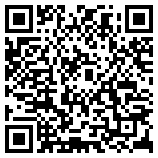 QR Code for U-Store-It in Sherman, TX 75090