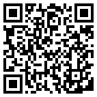 QR Code for Underterra llc in Del Rio, TX 78840