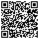 QR Code for University Bowl in San Antonio, TX 78230