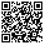 QR Code for Us Medco in Houston, TX 77042