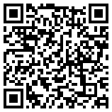 QR Code for US Navy Recruiting Station North in Corpus Christi, TX 78410