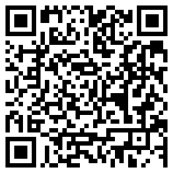 QR Code for Usm Restoration in Cleburne, TX 76033