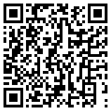 QR Code for Valero Gas Station in Corpus Christi, TX 78415
