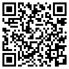 QR Code for Valspar in Garland, TX 75042