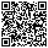 QR Code for Van Steenberg Enterprises in San Antonio, TX 78205
