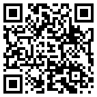 QR Code for Vector Advisors in Houston, TX 77056